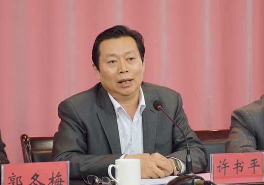 http://www.tzpc.edu.cn/uploadfile/2016/0429/20160429040850946.jpg