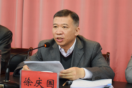 http://www.tzpc.edu.cn/uploadfile/2016/0429/20160429040857571.jpg